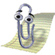 Illustration for article titled Microsoft Plans To Compete With Steam Via Live Marketplace